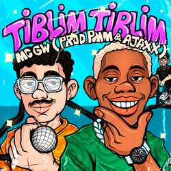 Tiblim Tiblim