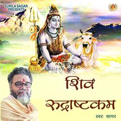 Shiv Rudrashtakam