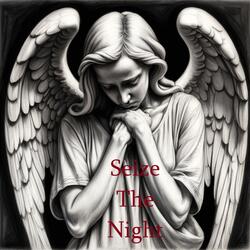 Carpe Noctem