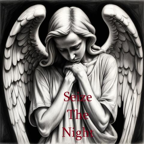 Seize The Night