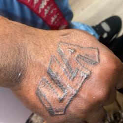 Trap Ain’t Dead