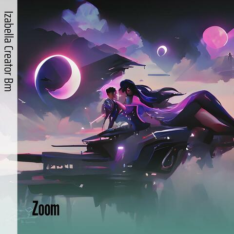 Zoom