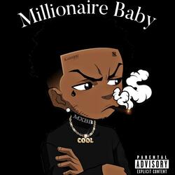 Millionaire Baby