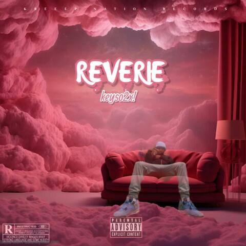 Reverie
