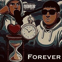 FOREVER