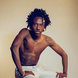 A.COLE (interlude)