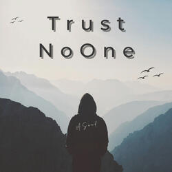 Trust NoOne