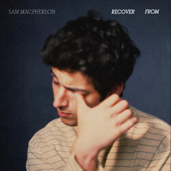 Recover From