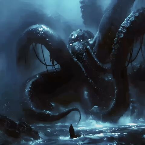 Into The Black