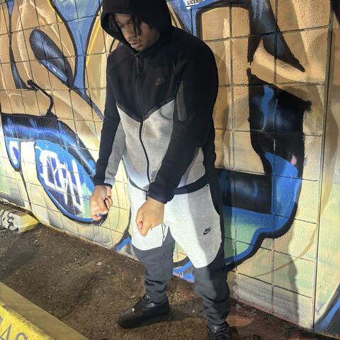Devils Ground ( Freestyle )