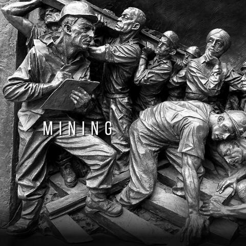 MINING