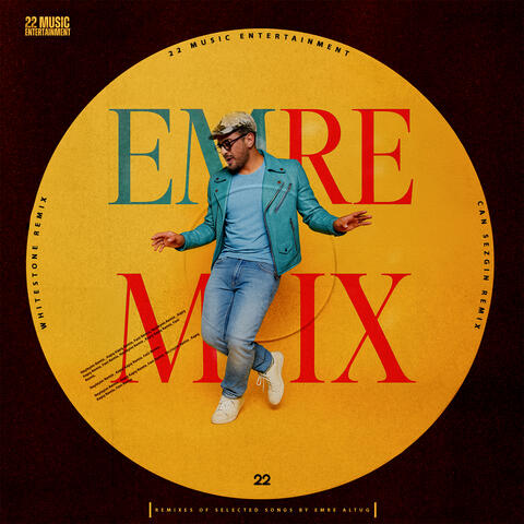 EM'REMIX