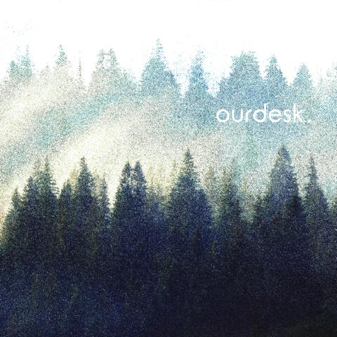 One Star Above The Tree