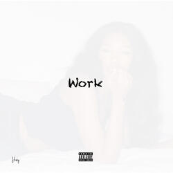 Work