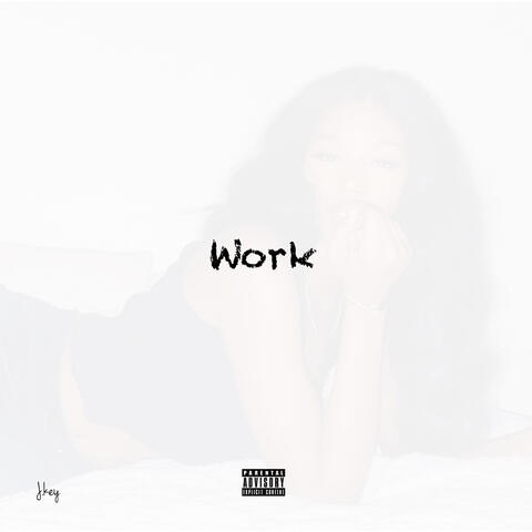 Work