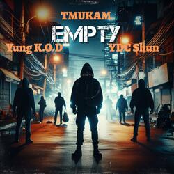 Empty