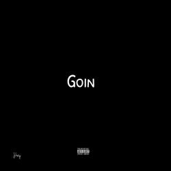 Goin
