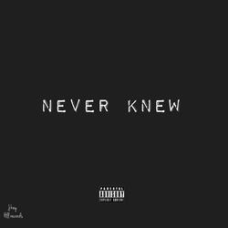 Never Knew