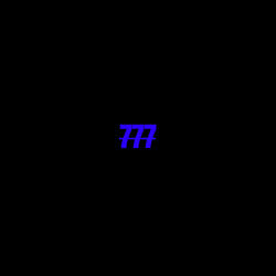 777