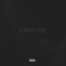 Intro Vibes On Vibes