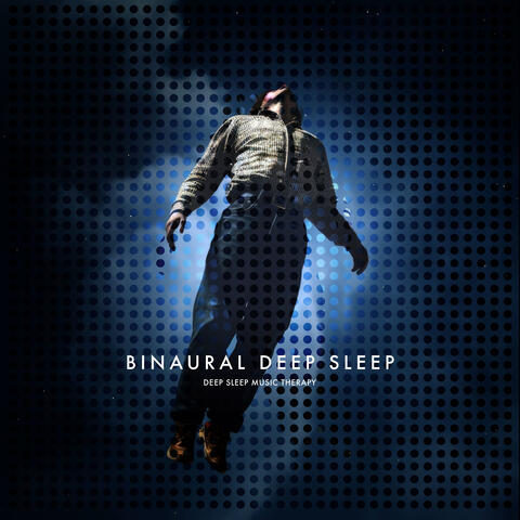 Binaural Deep Sleep