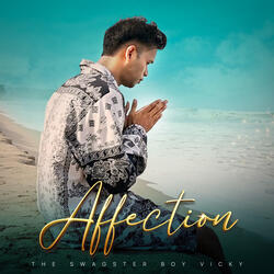 Affection