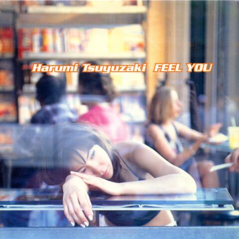 FEEL YOU