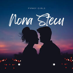 Nona Stecu