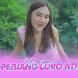 Pejuang Loro Ati