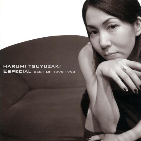 ESPECIAL BEST OF 1995-1998