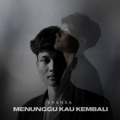 Menunggu Kau Kembali