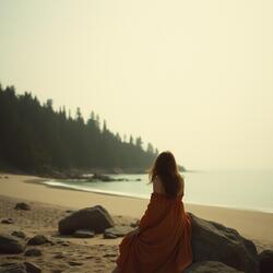 Serenity Found