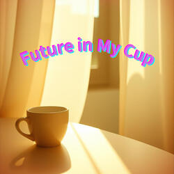 Future in My Cup