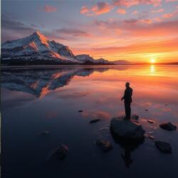 Reflections of You