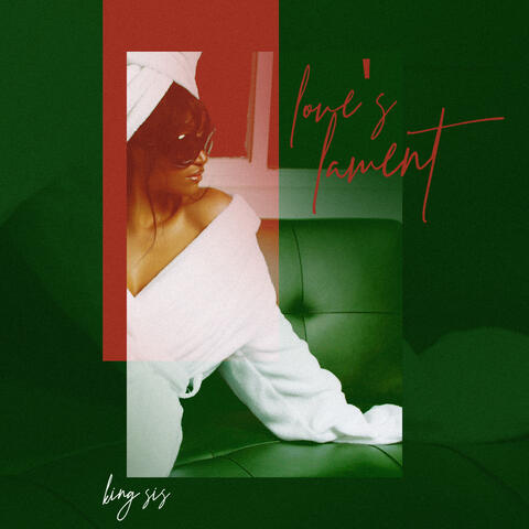 Love's Lament