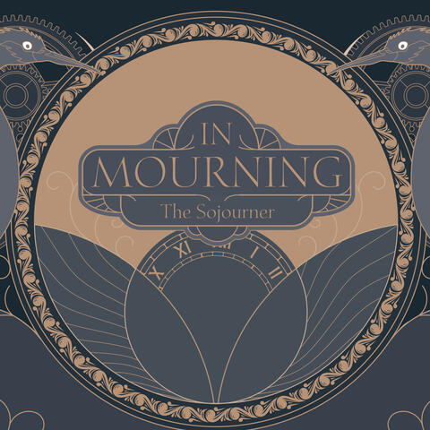 The Sojourner