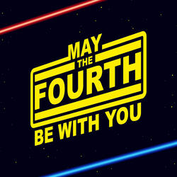 Theme from Star Wars (From "Star Wars: Episode IV - A New Hope")