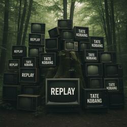 Replay