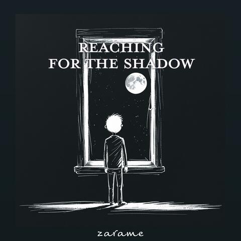 Reaching for the Shadow