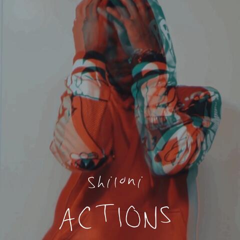 Actions