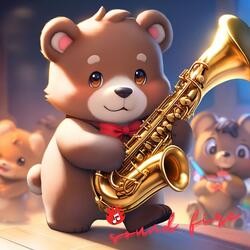 Sway With Me Tonight