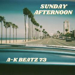 Sunday Afternoon