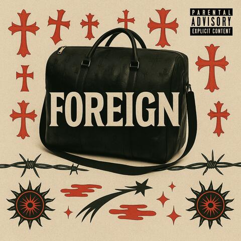 Foreign