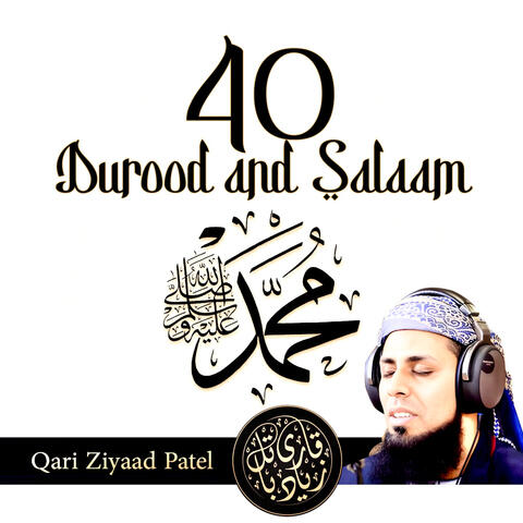 40 DUROODS