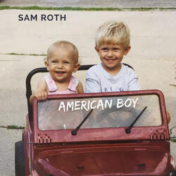American Boy