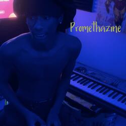 Promethazine