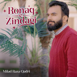Ronaq-e-Zindagi