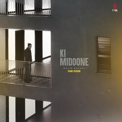 Ki Midoone