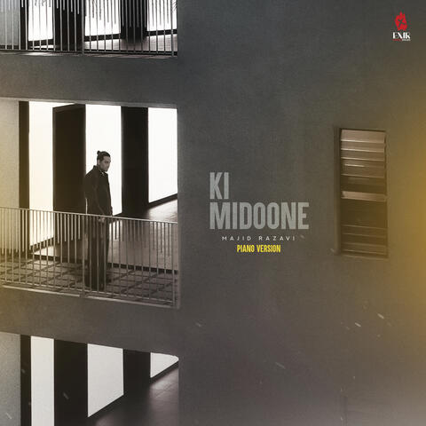 Ki Midoone