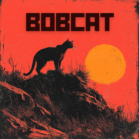 BOBCAT